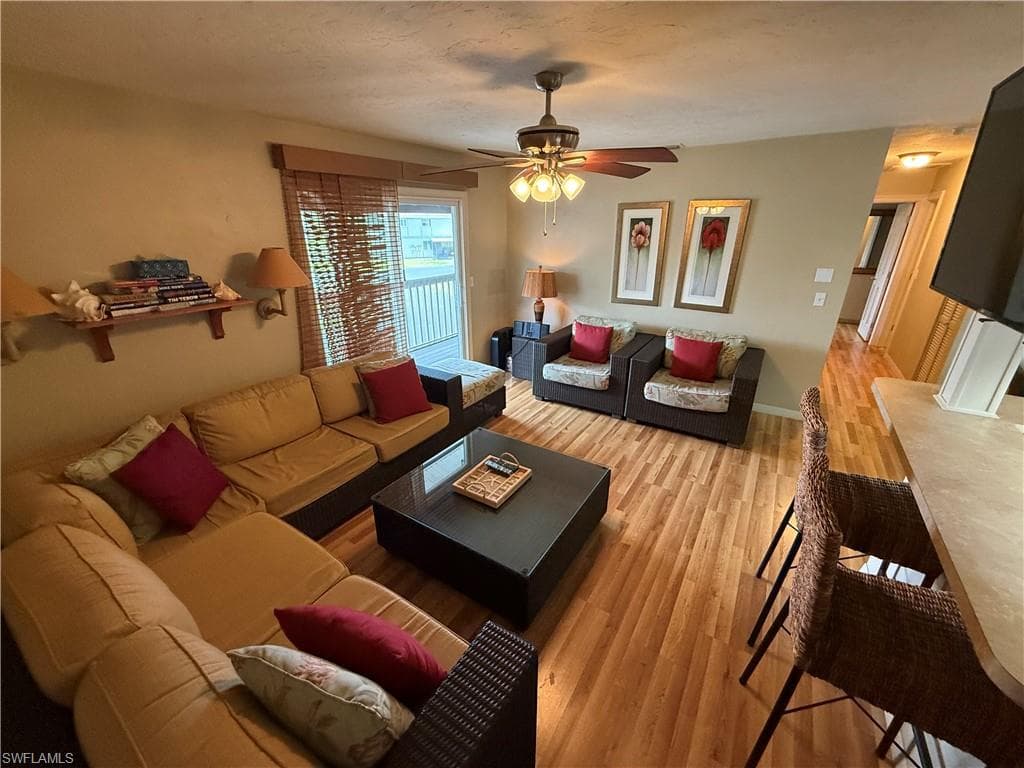 3338 Ottawa CIR 4-3