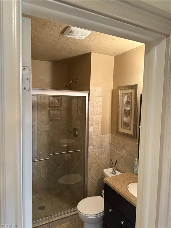 3338 Ottawa CIR 4-7