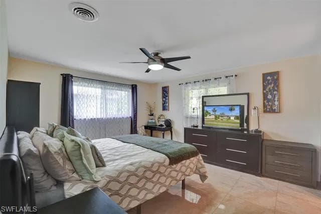 214 N 31st AVE-6