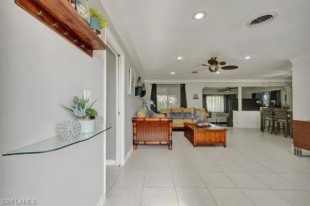 214 N 31st AVE-8