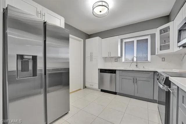 214 N 31st AVE-7