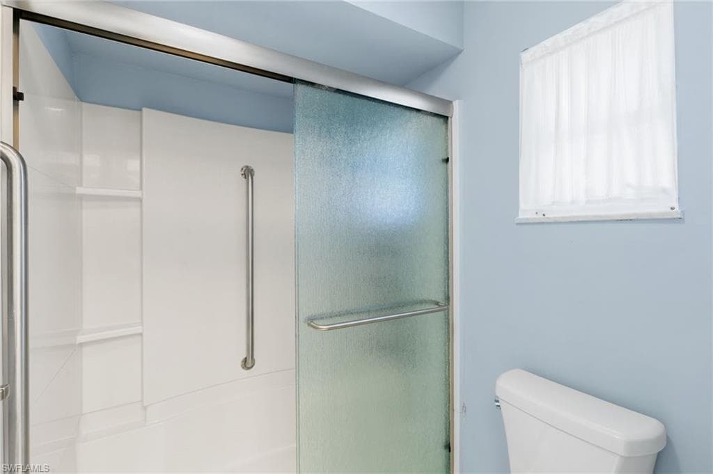751 Orchid CT-22