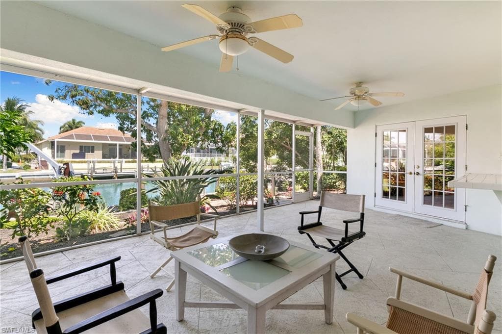 751 Orchid CT-26