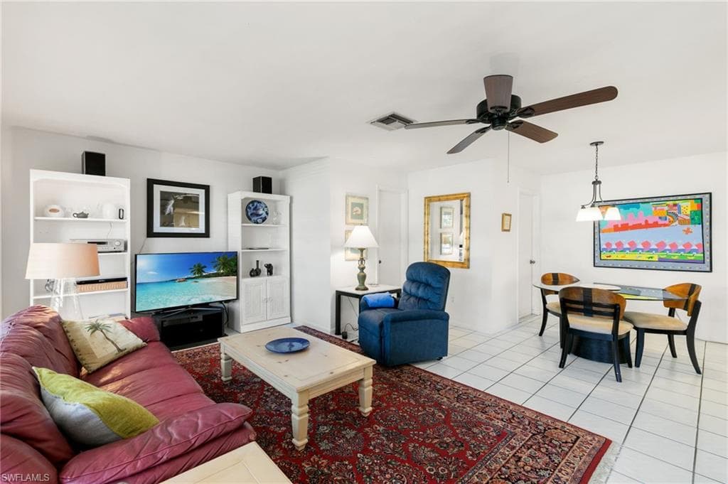 751 Orchid CT-5
