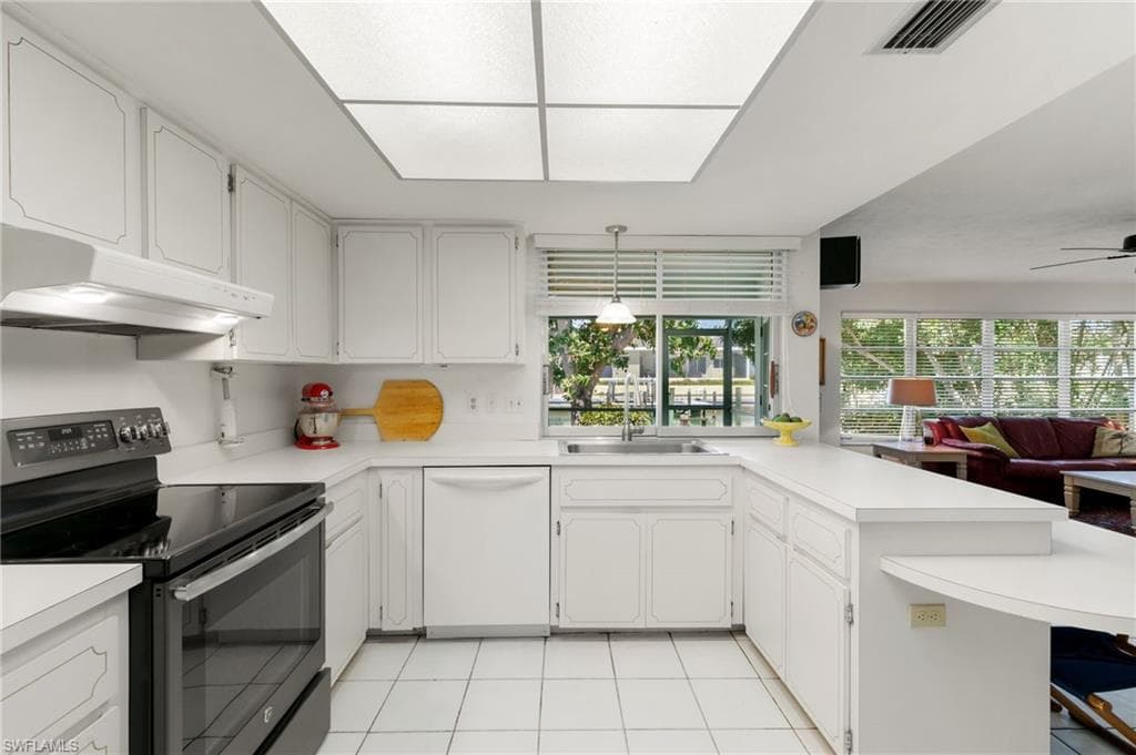 751 Orchid CT-12