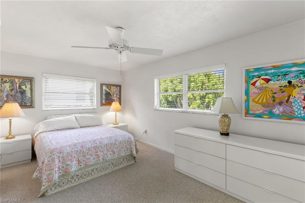 751 Orchid CT-16