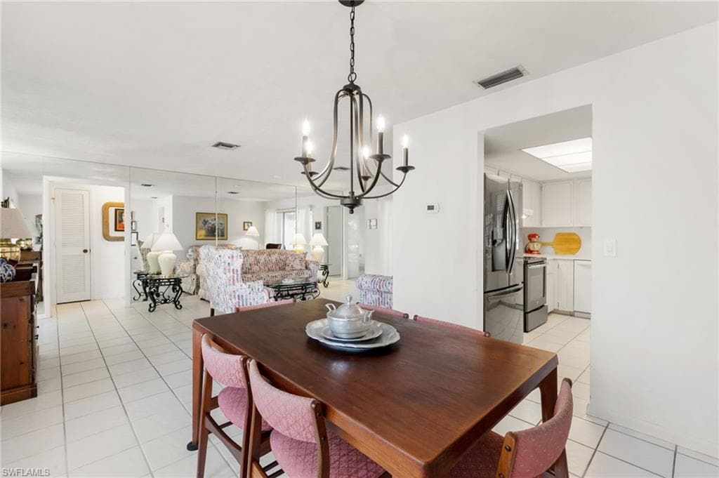 751 Orchid CT-11