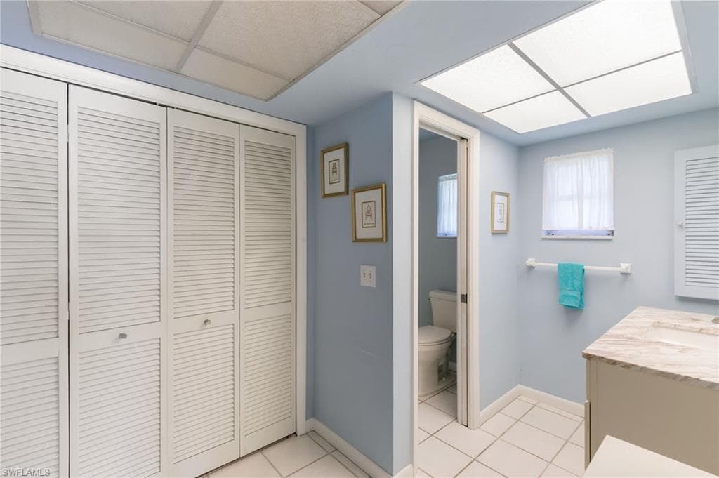 751 Orchid CT-21