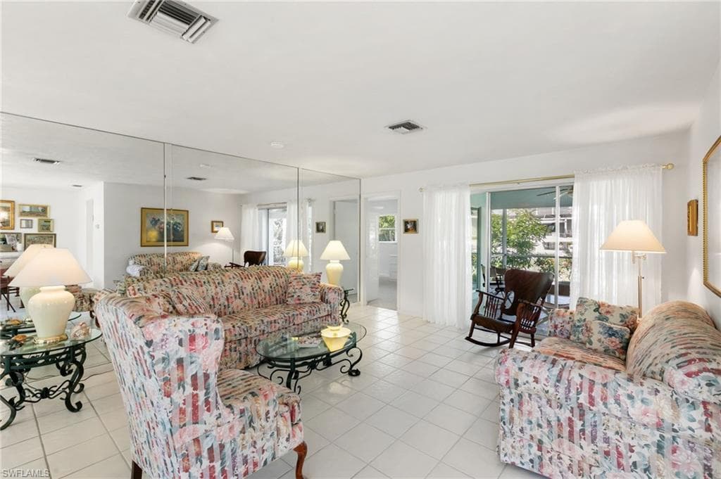 751 Orchid CT-2