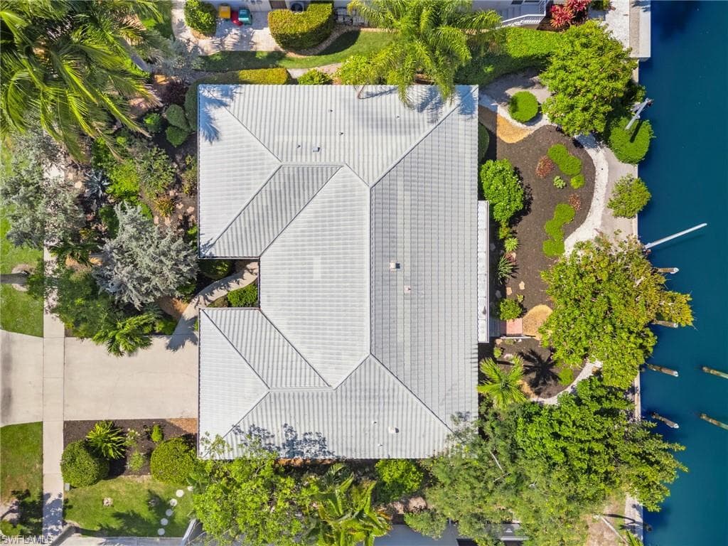 751 Orchid CT-31