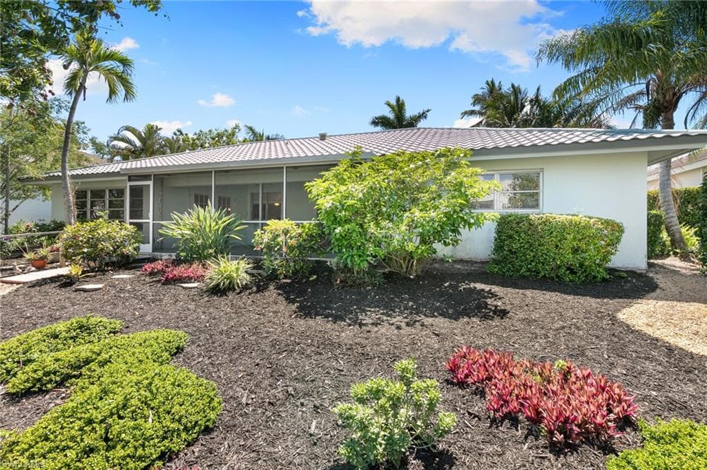 751 Orchid CT-27
