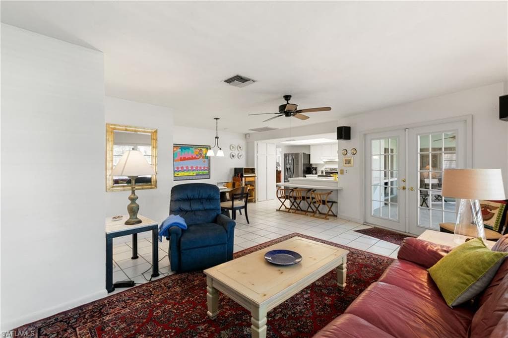 751 Orchid CT-4