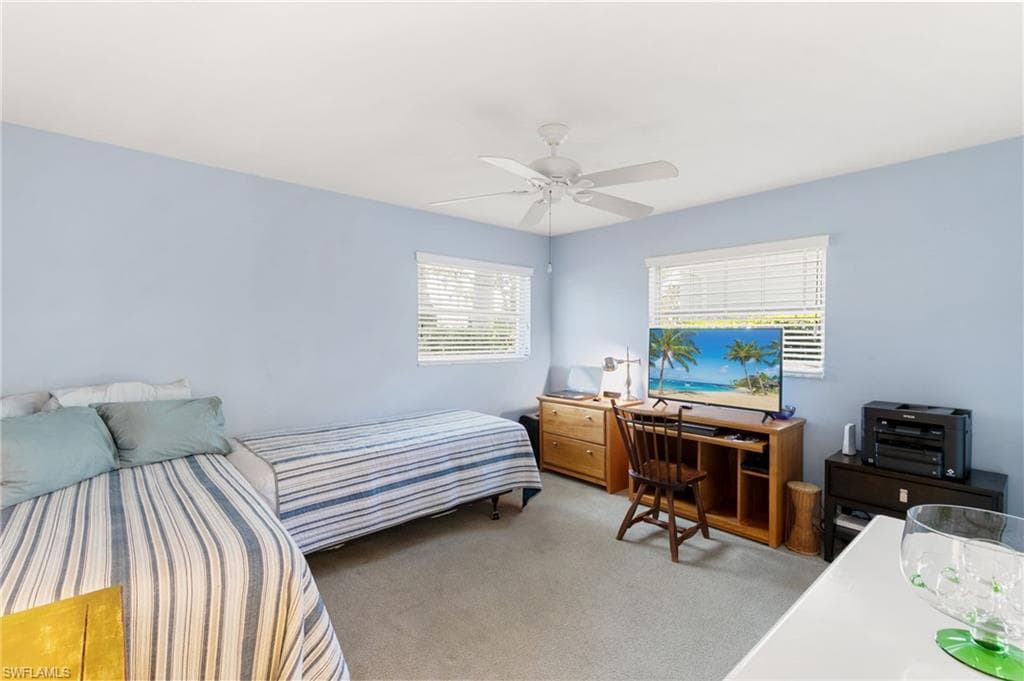 751 Orchid CT-19