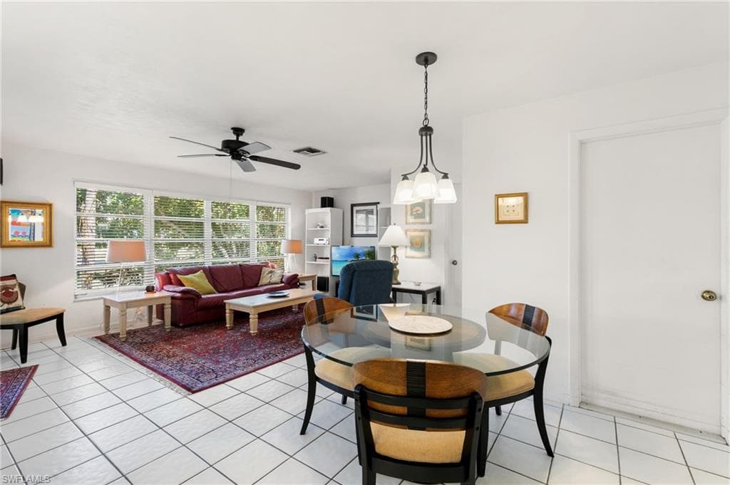 751 Orchid CT-8