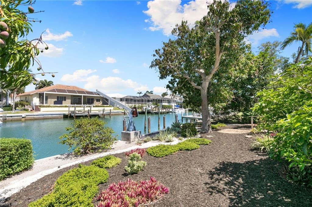 751 Orchid CT-29