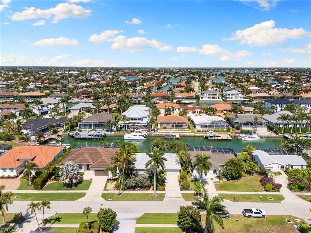 751 Orchid CT-33