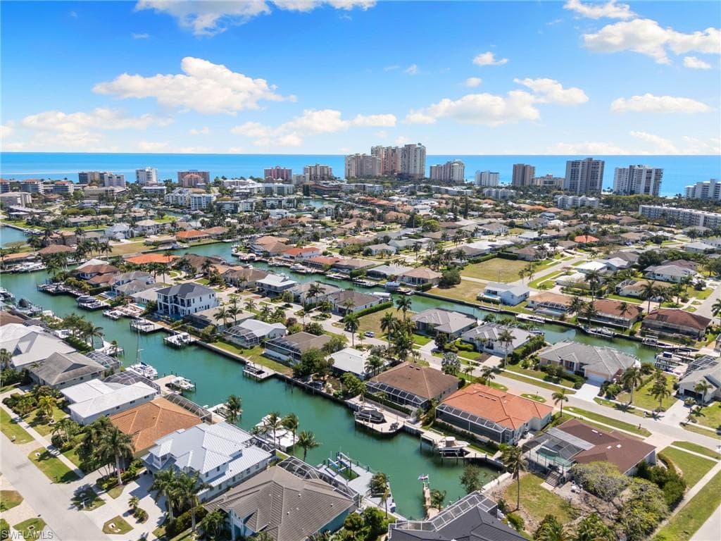 751 Orchid CT-37
