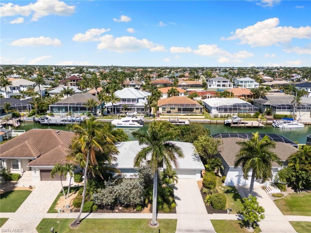 751 Orchid CT-32