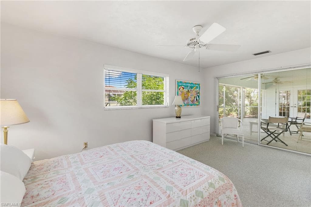 751 Orchid CT-17
