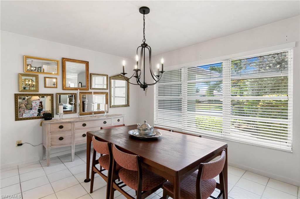 751 Orchid CT-10
