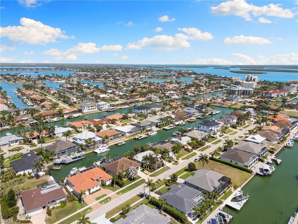 751 Orchid CT-34