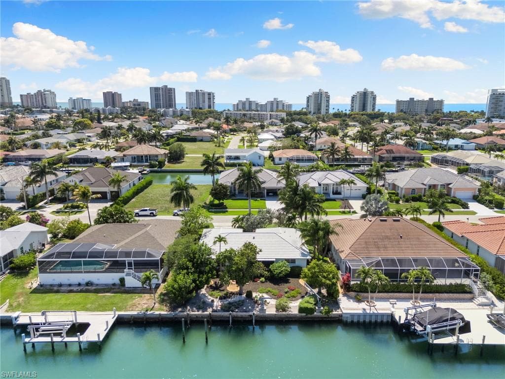 751 Orchid CT-38