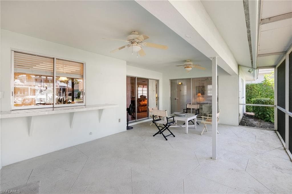751 Orchid CT-24