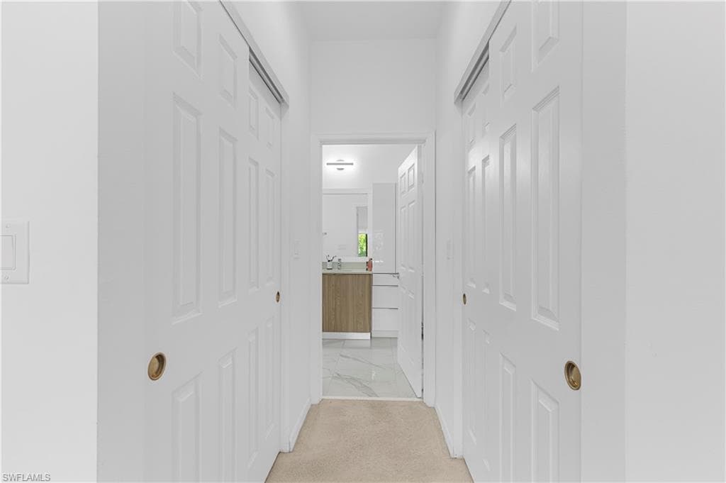 5039 Frattina ST-17