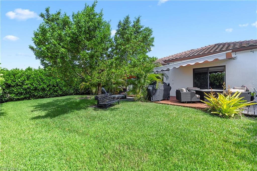 5039 Frattina ST-41