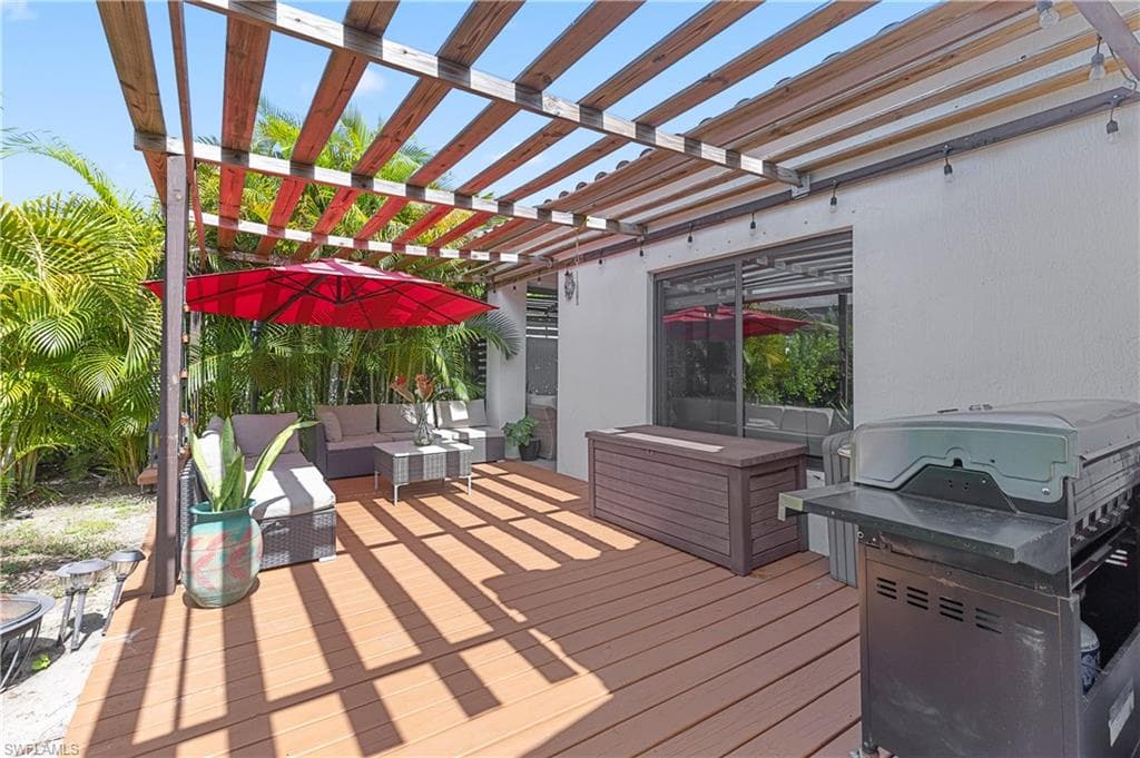 5039 Frattina ST-32
