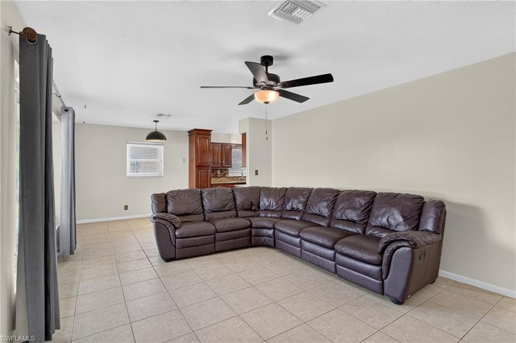 1228 18th ST-12