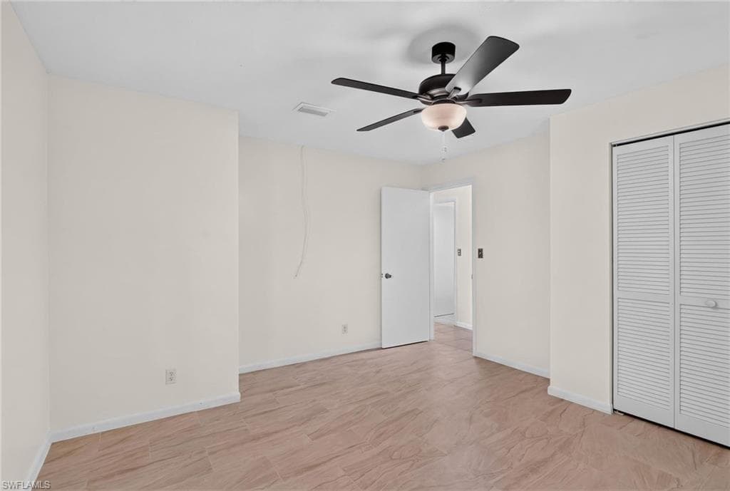 1228 18th ST-11