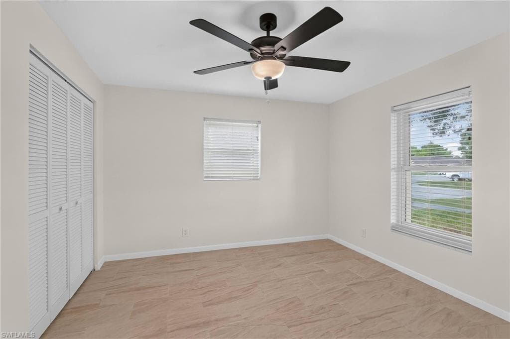 1228 18th ST-10