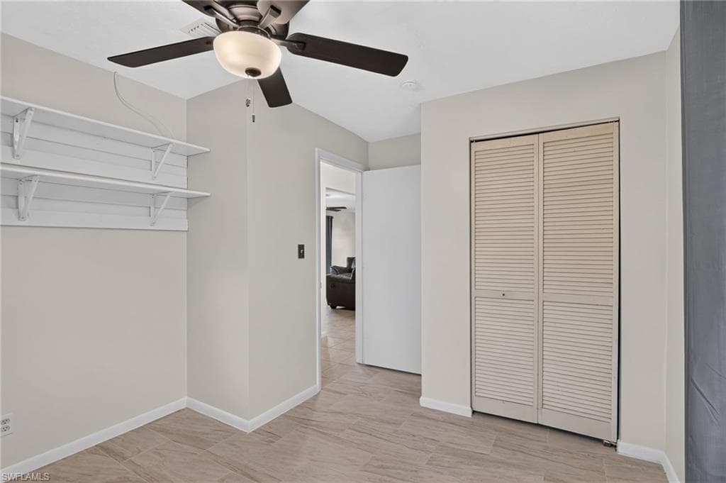 1228 18th ST-20