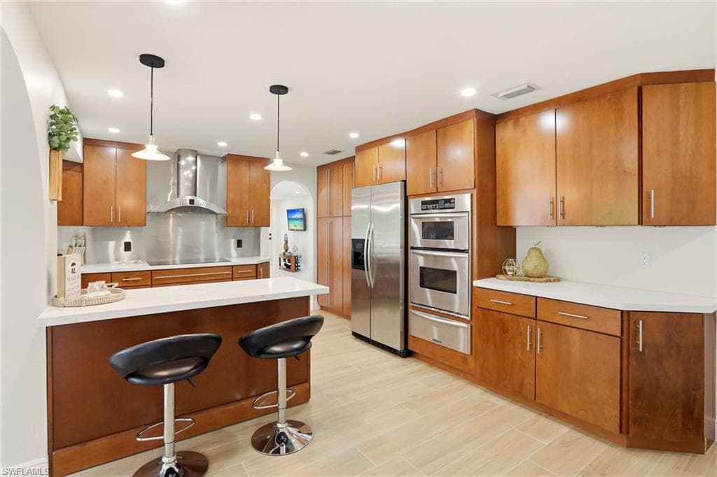 339 Landmark ST-12