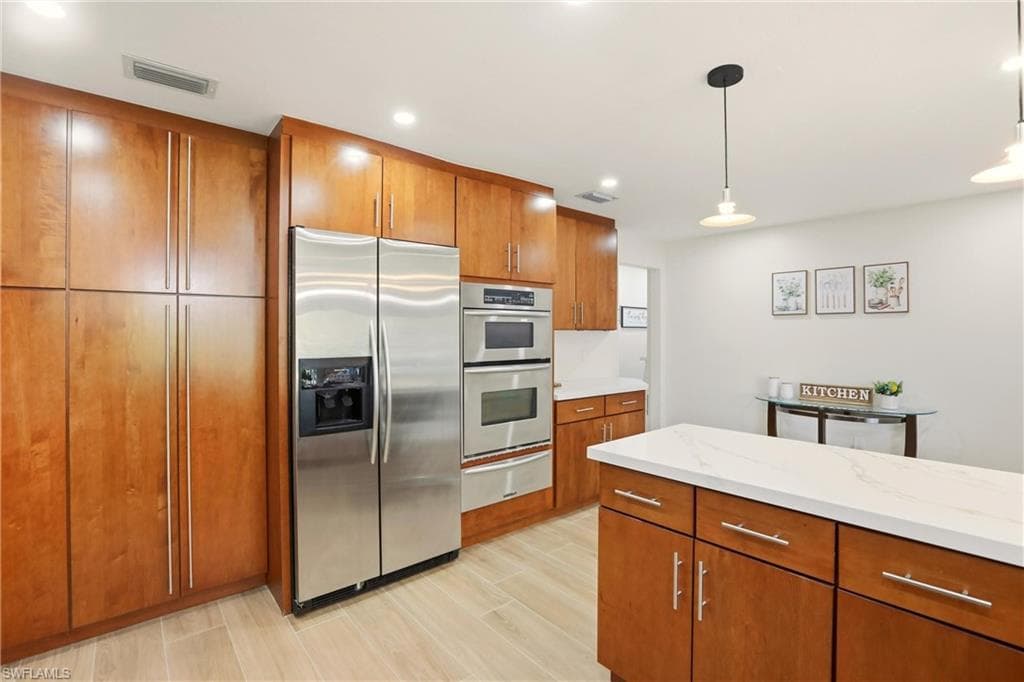 339 Landmark ST-15