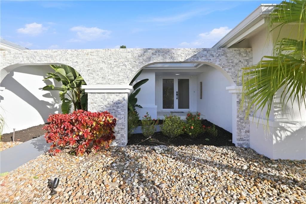 339 Landmark ST-2