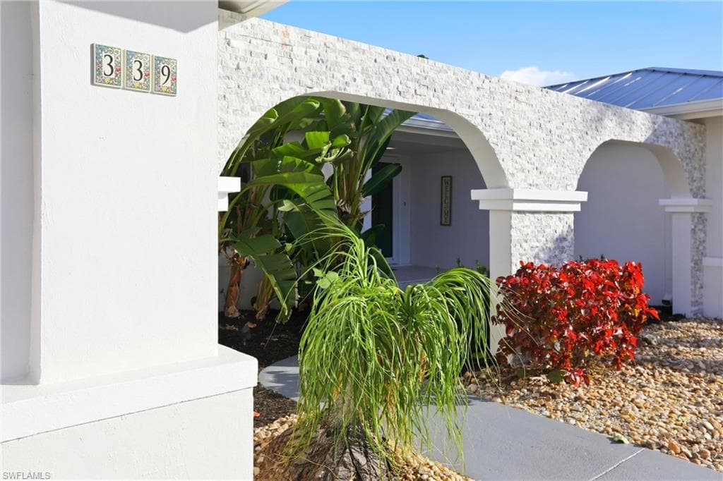 339 Landmark ST-35