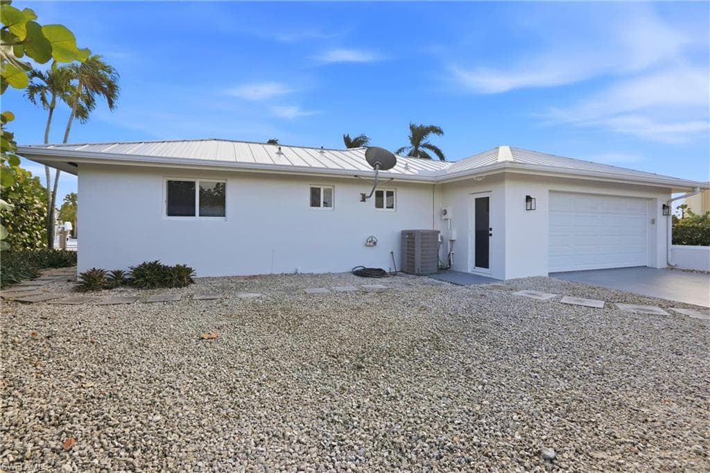 339 Landmark ST-34