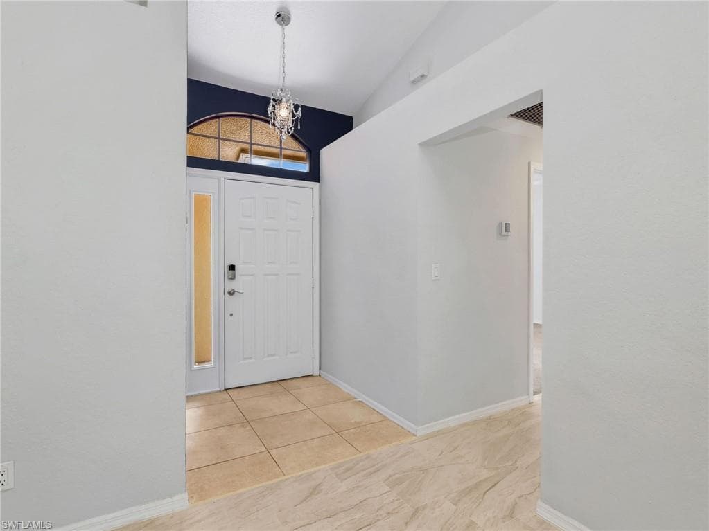 12673 Glen Hollow DR-8