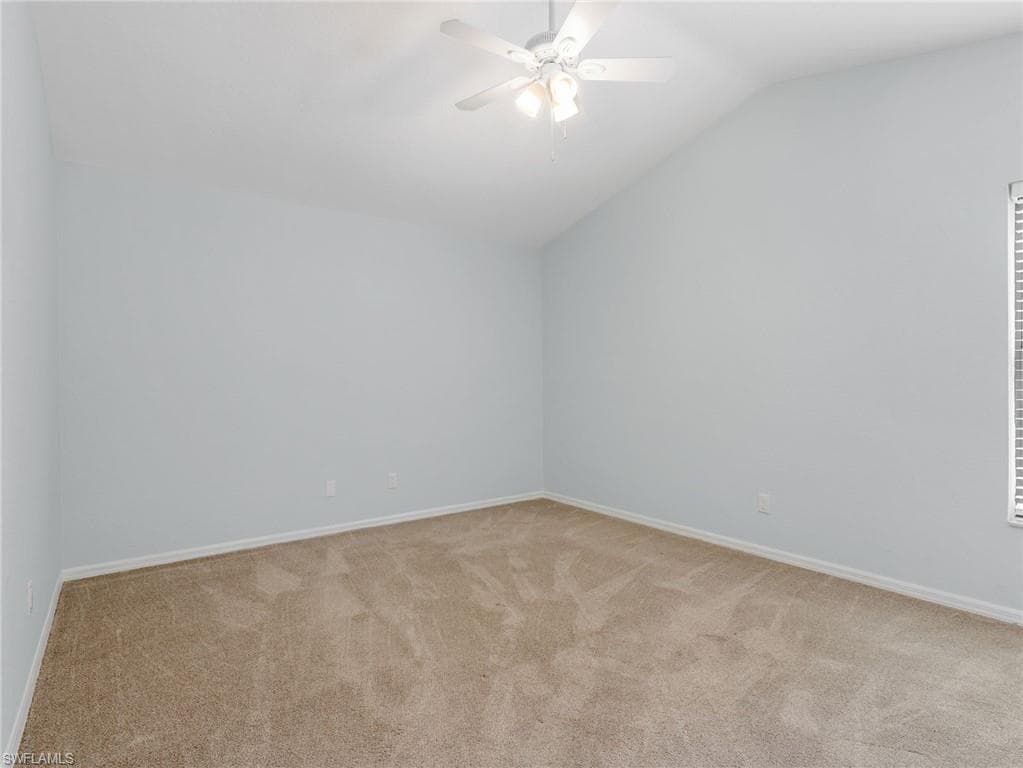 12673 Glen Hollow DR-29