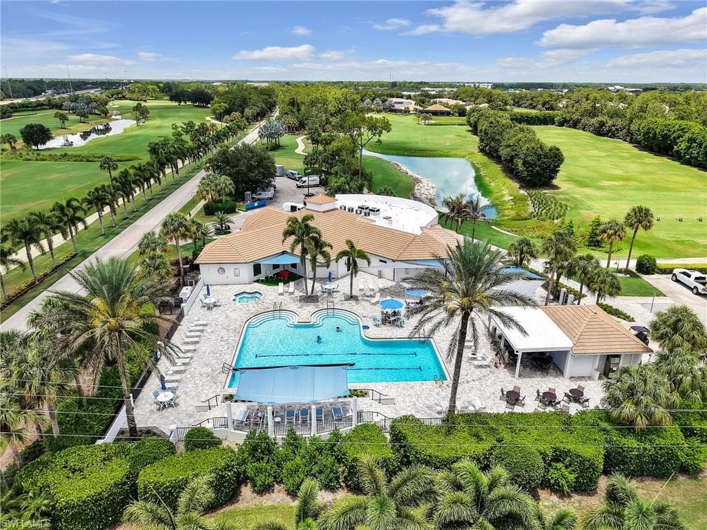 12673 Glen Hollow DR-37