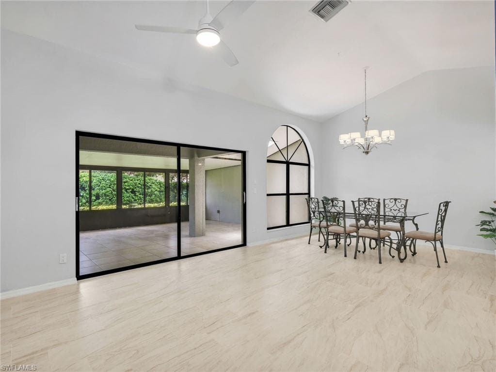 12673 Glen Hollow DR-9