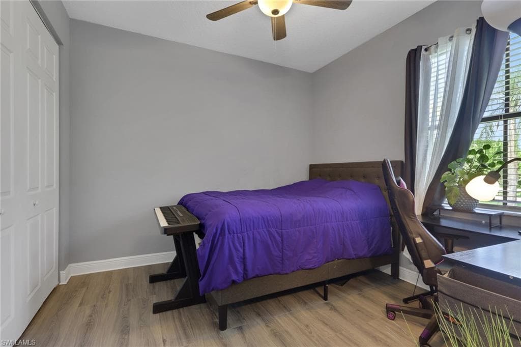 5386 Ferrari AVE-26