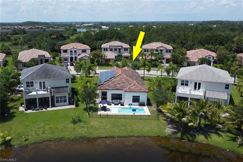 5386 Ferrari AVE-41