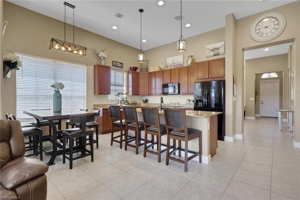 5386 Ferrari AVE-12