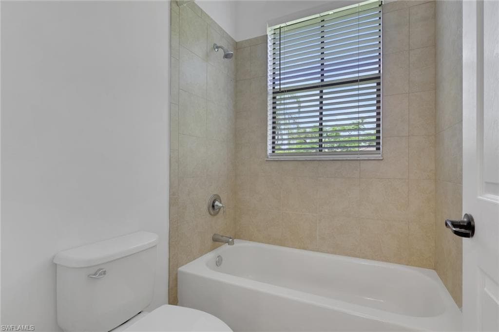 5386 Ferrari AVE-25