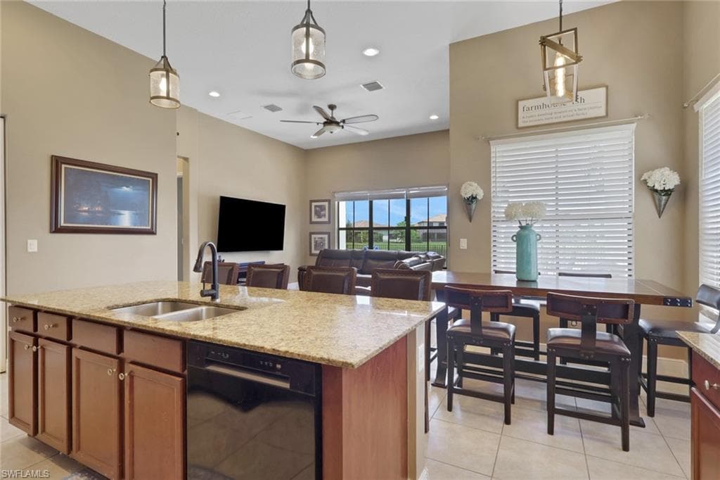 5386 Ferrari AVE-6