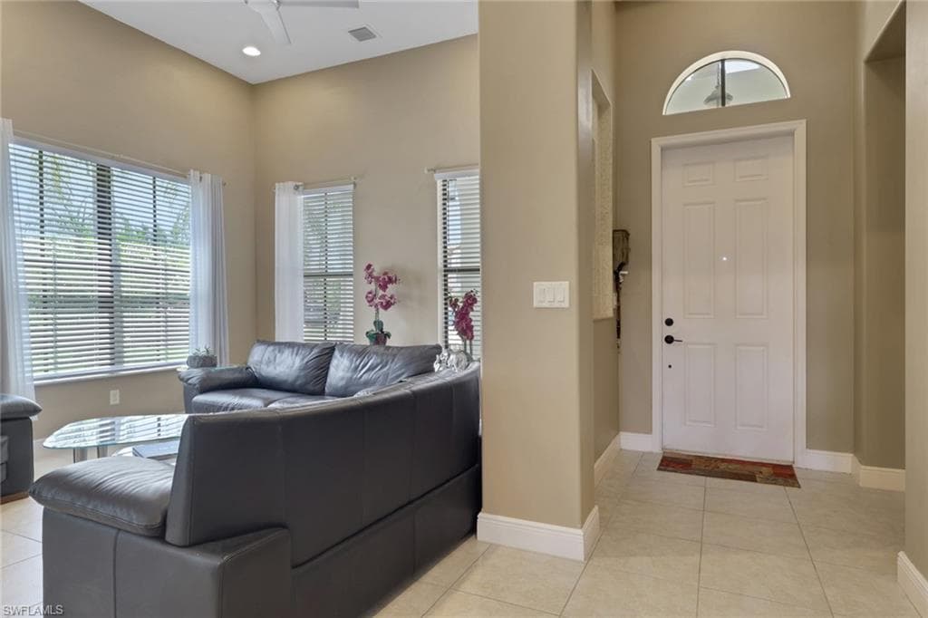 5386 Ferrari AVE-2
