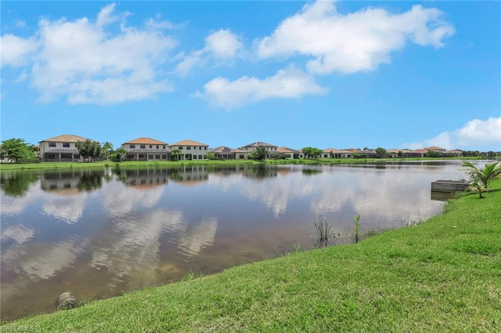 5386 Ferrari AVE-35